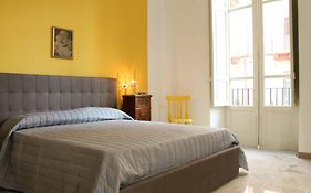 A casa di Enza B&B